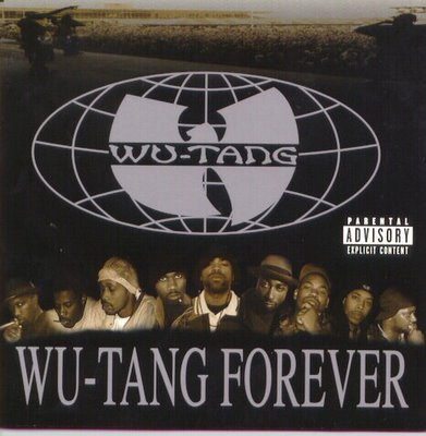 [Wu_Tang_Clan_-_Forever-front.jpg]