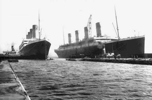 [olympic_titanic_mars1912.jpg]