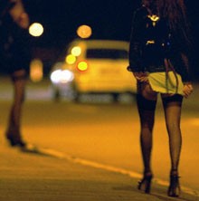 [prostitution220.jpg]