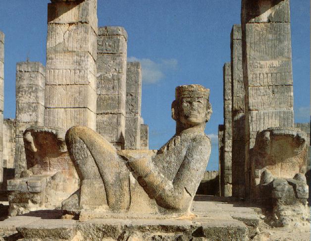 [templo+maya+de+Chichen+Itza+(Yucatan).jpg]
