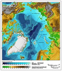 [Arctic+map.jpg]
