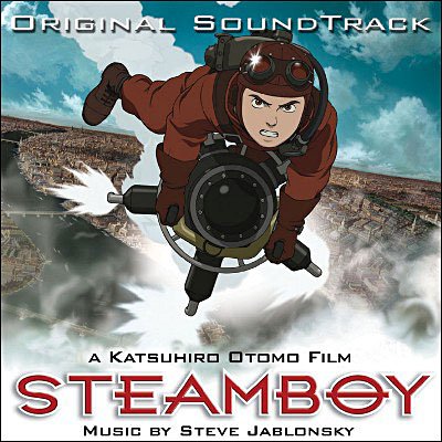 [steamboy.gif.jpg]