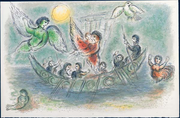 [Marc+Chagall+as+sereias+de+Ulisses.jpg]