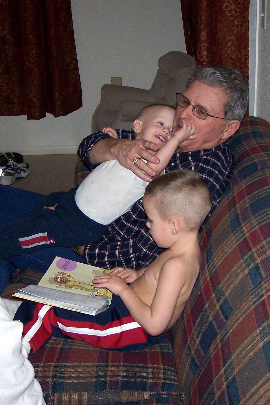 [grandpa+&+boys.jpg]
