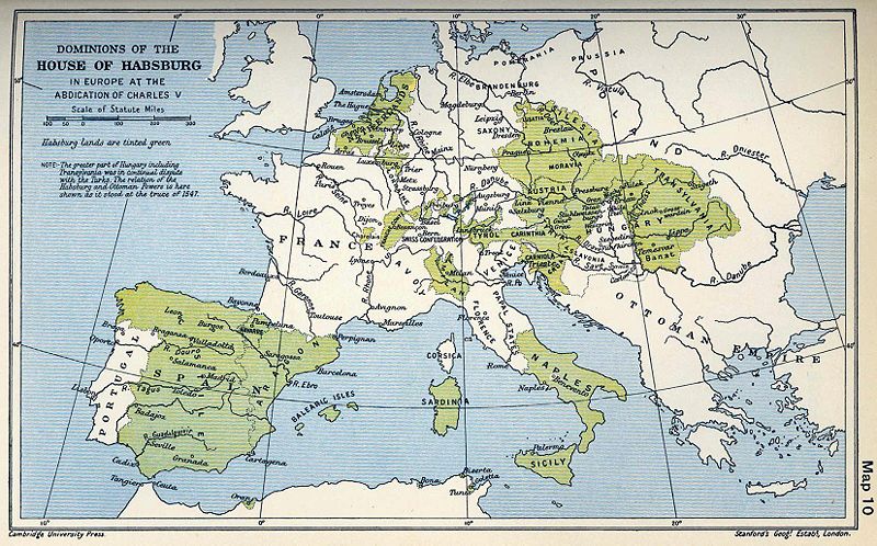 [800px-Habsburg_Map_1547.jpg]