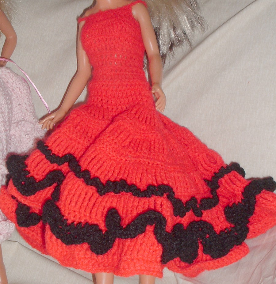 [crochet+flamenco.jpg]