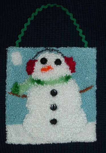 [Snowman+gift+ornament+needlepunch.JPG]