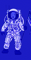 [astronaut1blue.gif]