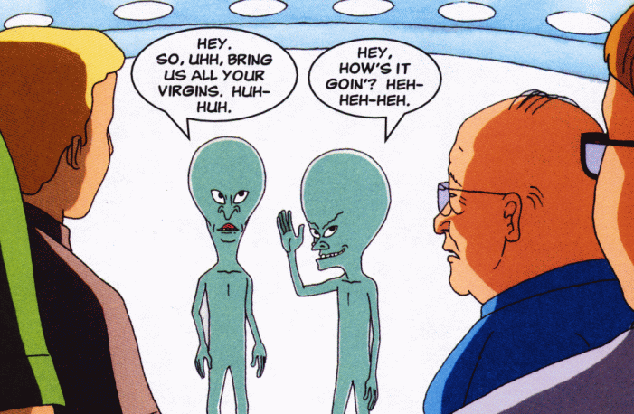 [aliens.gif]