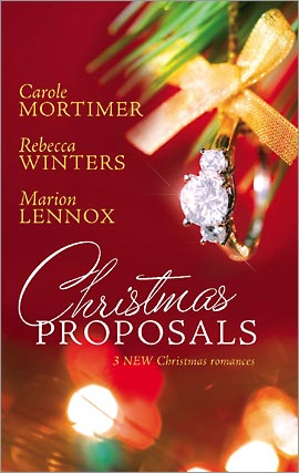 [Christmas+Proposals.jpg]