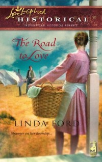 [The_Road_To_Love_Cover.jpg]