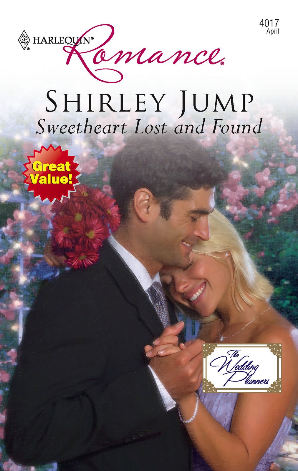[Shirley's+Apr+Cover.jpg]