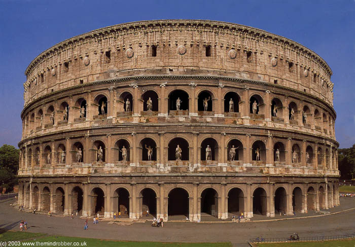 [Colosseum%20in%20Rome.jpg]
