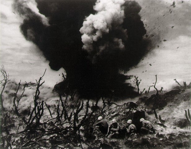 [smith_demolition-iwo-jima-1945.jpg]