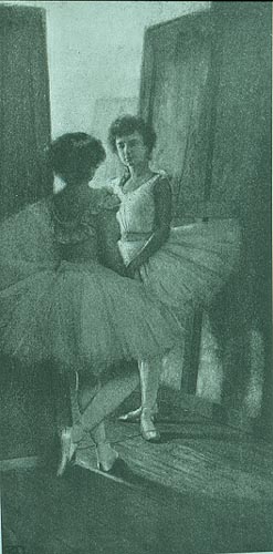 [ballet-dancers-demachy-1890s.jpg]