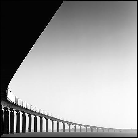 [ocean-bridge.jpg]
