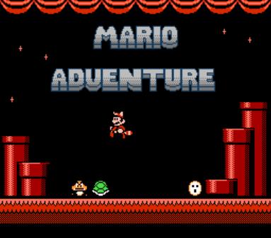 [Mario+Adventure.jpg]