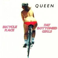 [200px-Queen_Bicycle_Race1.png]