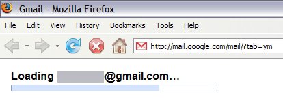 [gmail_loading_bar.jpg]