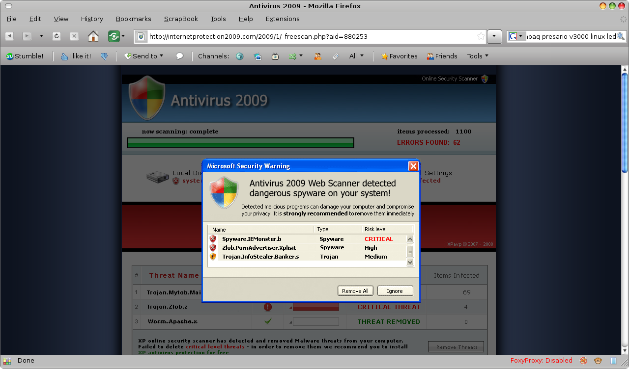 [Screenshot-Antivirus+2009+-+Mozilla+Firefox.png]