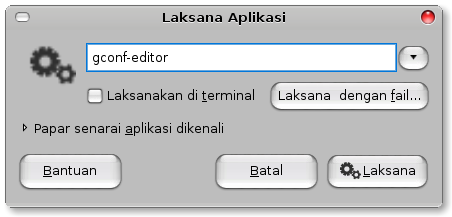[Screenshot-Laksana+Aplikasi-1.png]