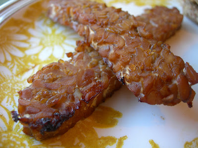 paula bacon