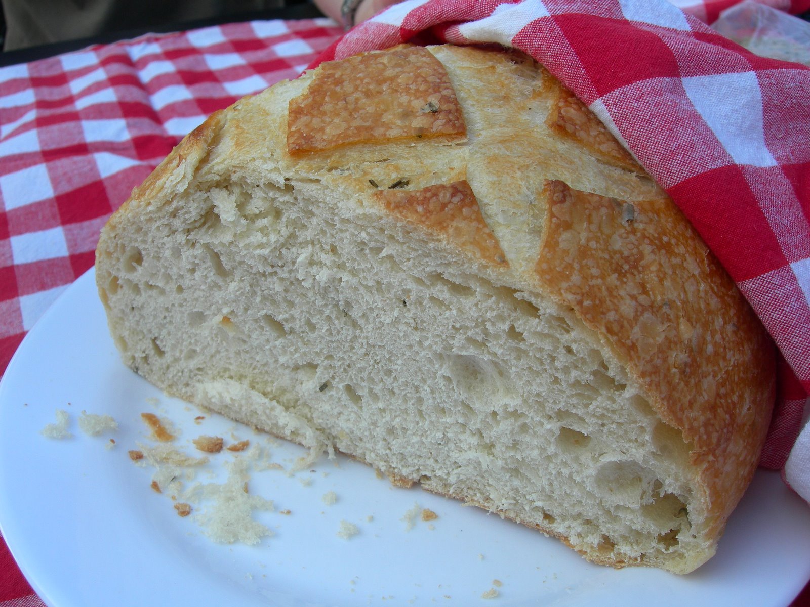 [Picnic+Bread.JPG]