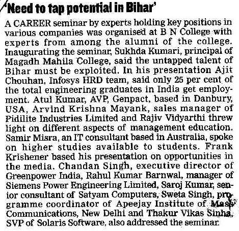 [HT_One-Bihar-coverage-28-10-06.jpg]