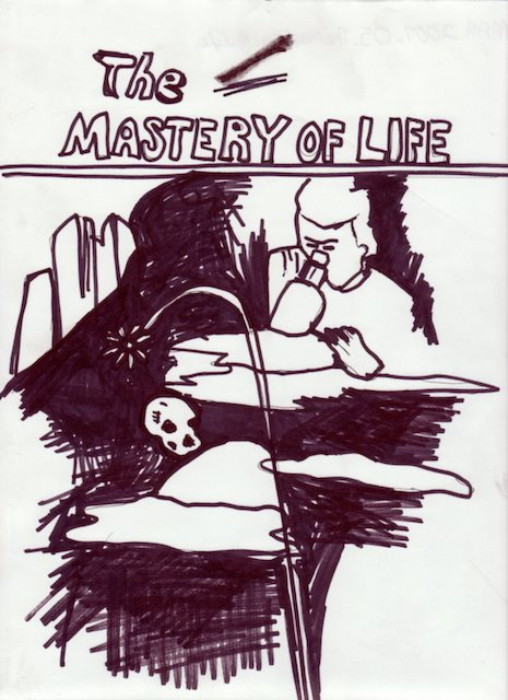 [The+Mastery+of+Life.jpg]
