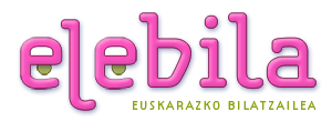 [logo_elebila300e-1.gif]