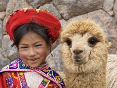 [Peruvian+girl+with+alpaca.jpg]