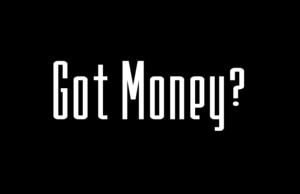 [got+money.jpg]