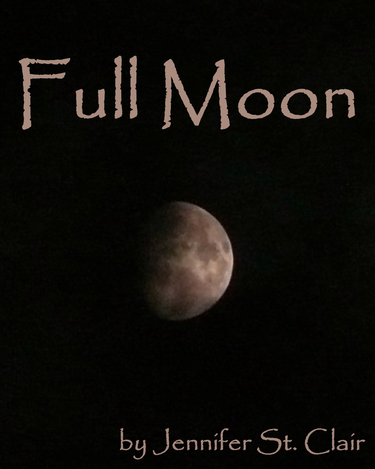 [full+moon+cover.jpg]