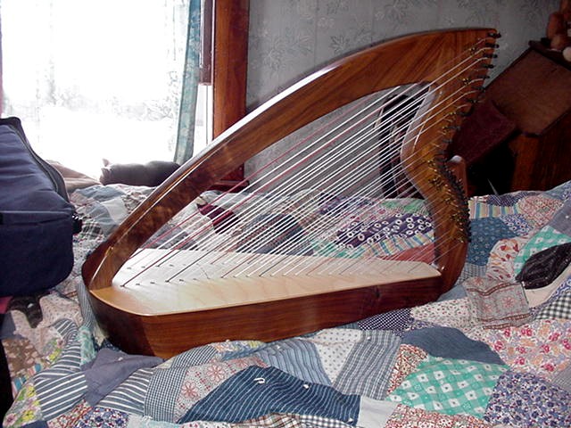 [harp3.jpg]