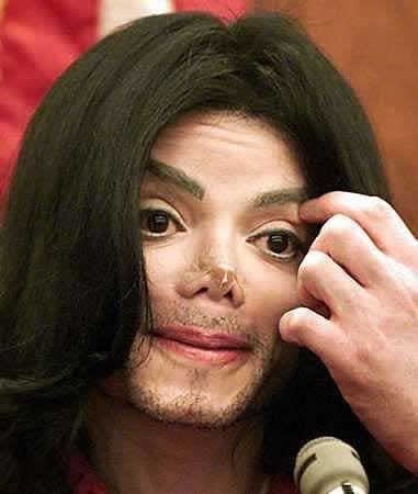 [1-Michael+Jackson-799939.jpg]