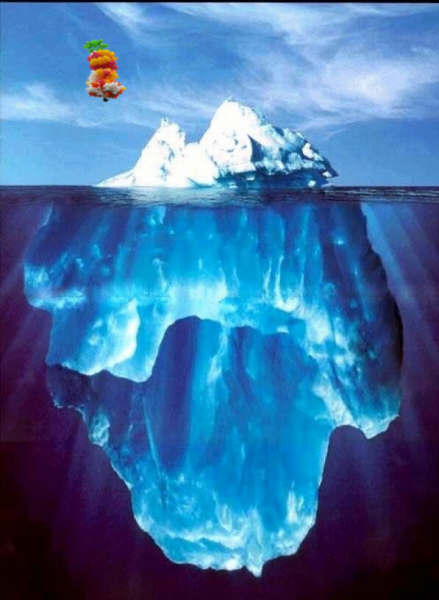 [padre_aderli_passando_pelo_iceberg-715525.jpg]