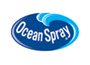 [Oceanspray+for+Jess.jpg]