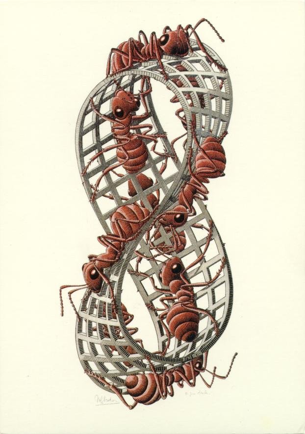 [Escher-Mobius.jpg]