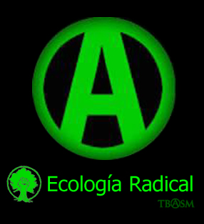 [Ecolog√≠a+R(a)dical2+TB(A)SM.jpg]