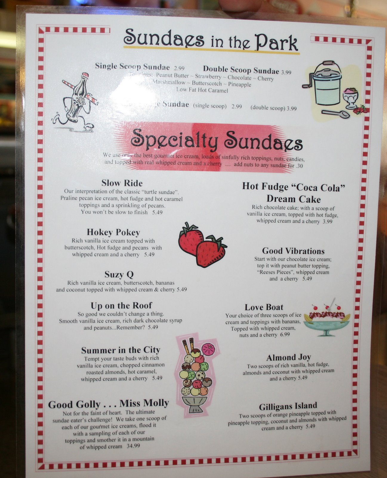 [sundae+menu.jpg]