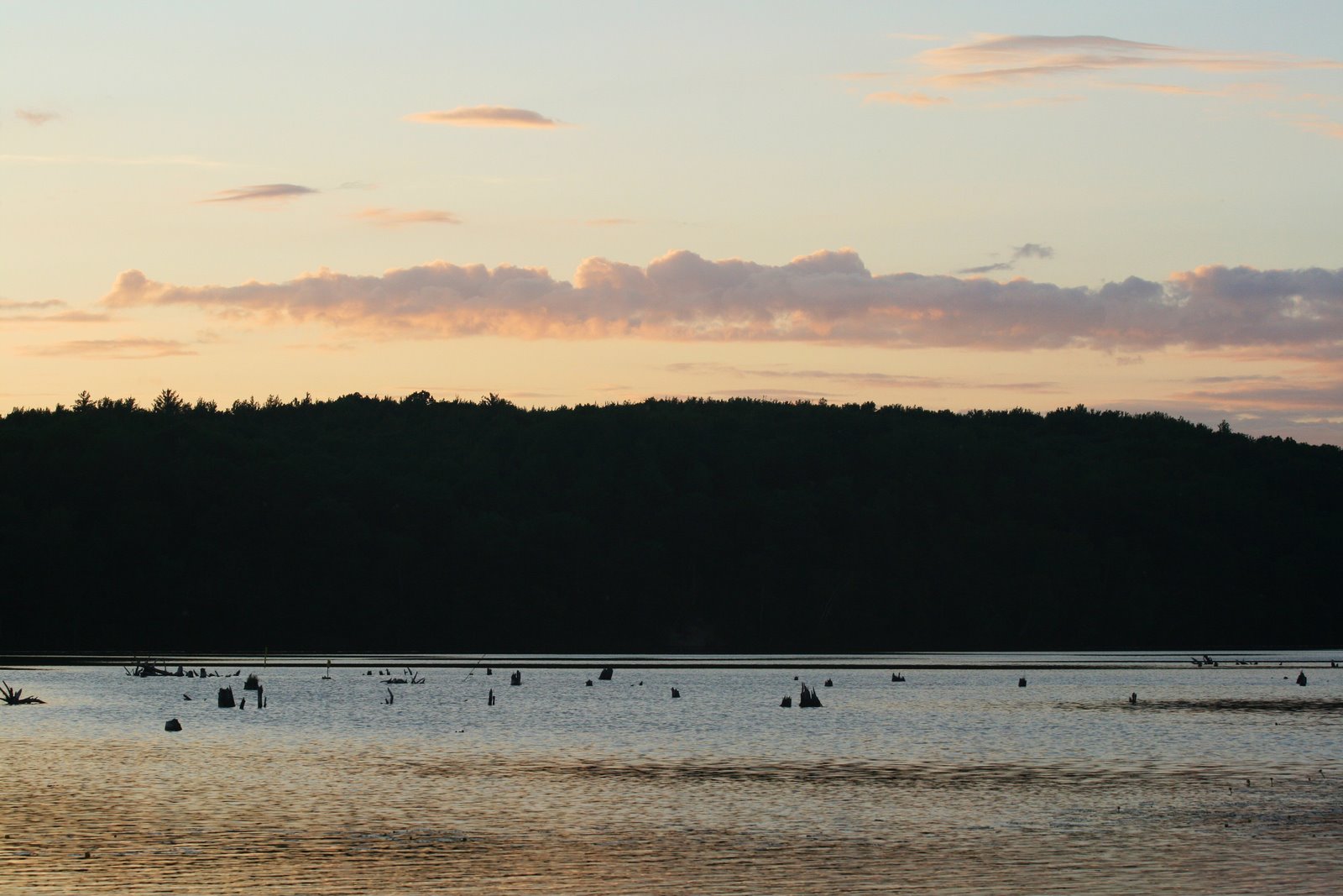 [sunset+on+big+bradford+lake.jpg]