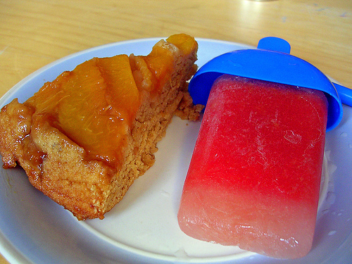 [peachy+dessert.jpg]