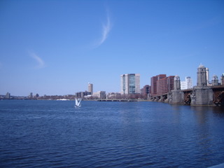 [Boston-Skyline.jpg]
