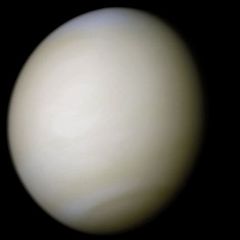 [240px-Venus-real.jpg]