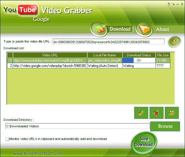 [BPS-YouTube-Google-Video-Grabber_1.png]