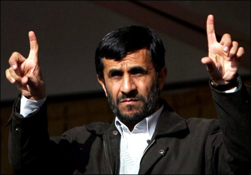 [Mahmoud+Ahmadinejad.jpg]