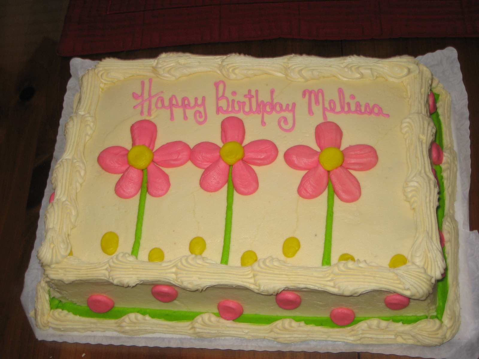 [birthday+cake.JPG]