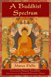 [Buddhist+Spectrum.jpg]