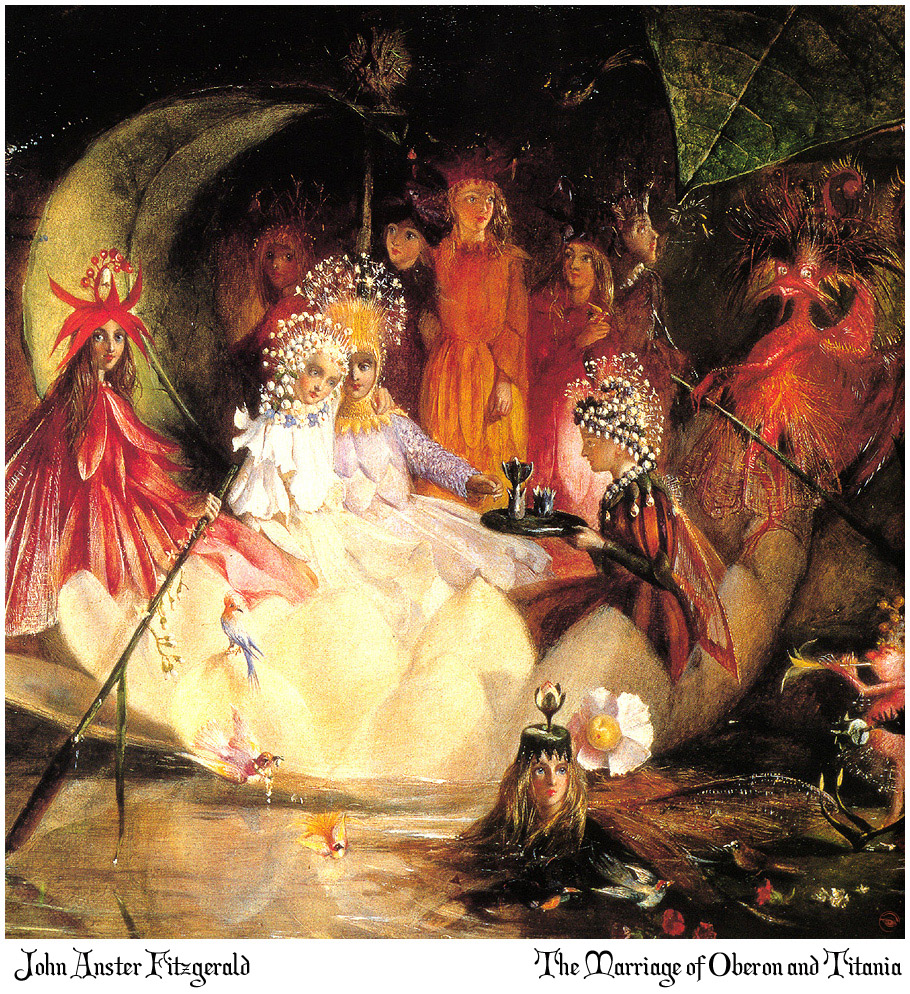[Fitzgerald_John_Anster_The_Marriage_of_Oberon_and_Titania.jpg]