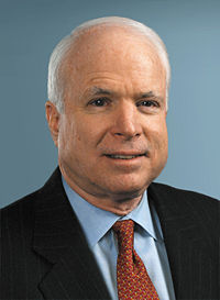 [200px-John_McCain_official_photo_portrait-cropped-background_edit.jpg]